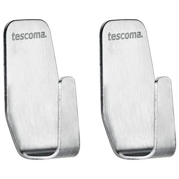 

Tescoma Háčky nerezové Presto, velké, 4 ks