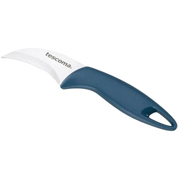 

Tescoma Nože vykrajovací Presto 8 cm, 2 ks