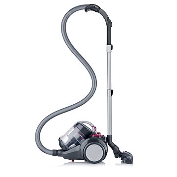 

Severin CY 7089