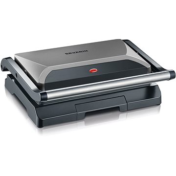 

SEVERIN KG 2394