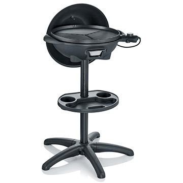 

SEVERIN PG 8541 BBQ