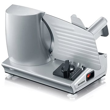 

SEVERIN AS 3915