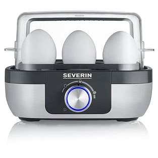 

Severin EK 3169
