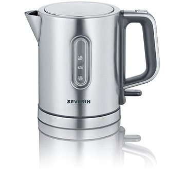 

Severin WK 3401
