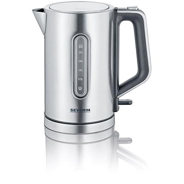 

Severin WK 3402