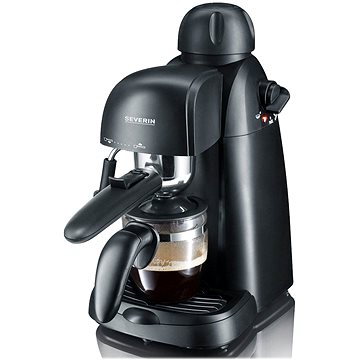 

SEVERIN KA 5978
