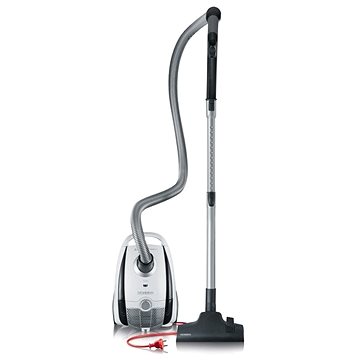

Severin BC 7035 S´POWER® snowlight