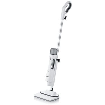 

Severin SC 7142