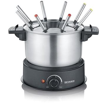 

SEVERIN FO 2470