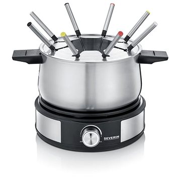 

SEVERIN FO 2471