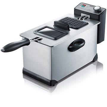 

SEVERIN FR 2431
