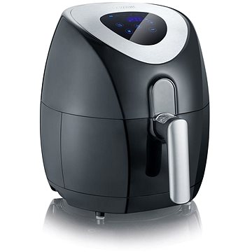 

Severin FR 2430