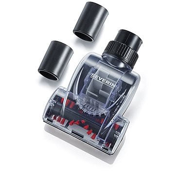 

SEVERIN TB 7215