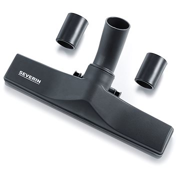

SEVERIN PB 7217 XL