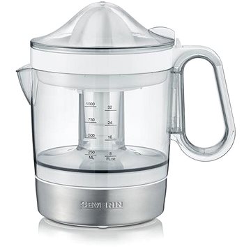 

SEVERIN CP 3535