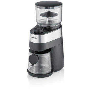 

Severin KM 3880
