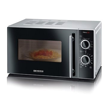 

SEVERIN MW 7875