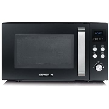 

SEVERIN MW 7752