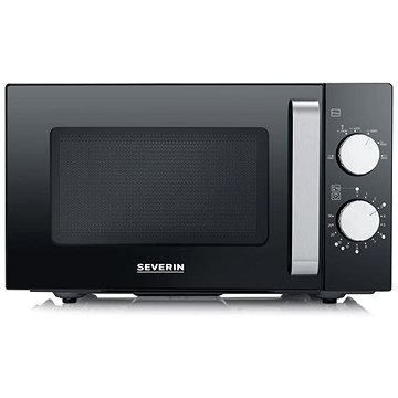 

SEVERIN MW 7761 Ceramic