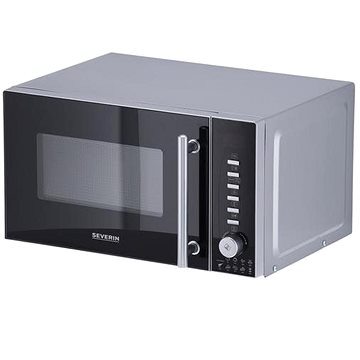 

Severin MW 7773
