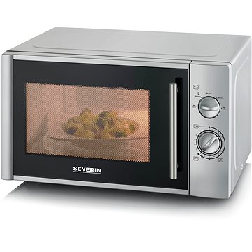 

Severin MW 7772