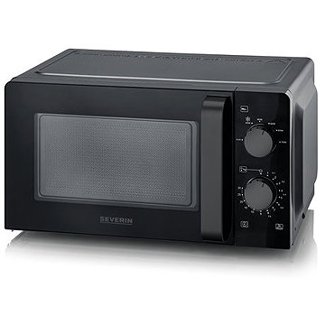 

SEVERIN MW 9587