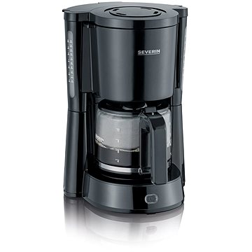 

Severin KA 4815 TYPE