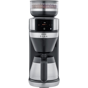 

Severin KA 4852 FILKA