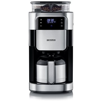

Severin KA 4814