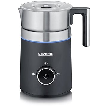 

Severin SM 3585