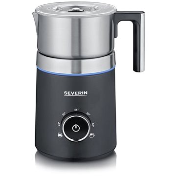 

Severin SM 3586 Spuma 700