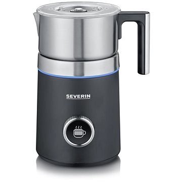 

Severin SM 3587 Spuma 700 Plus