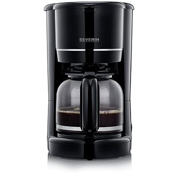

Severin KA 4320