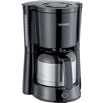 

SEVERIN KA 4835 Type