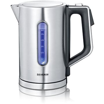 

SEVERIN WK 3418