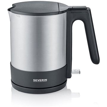 

SEVERIN WK 3409