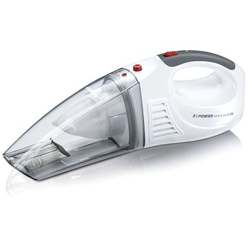 

SEVERIN HV 7144