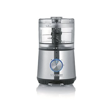 

SEVERIN KM 3865