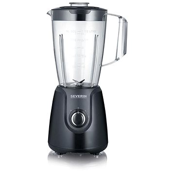 

SEVERIN SM 3707