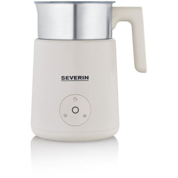 

Severin SM 3589