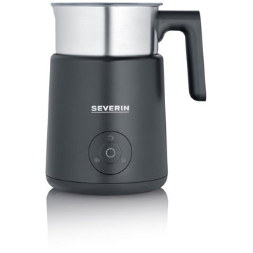 

Severin SM 3579