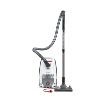 

Severin BC 7047 S’POWER® Zelos