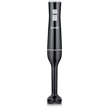 

Severin SM 3770