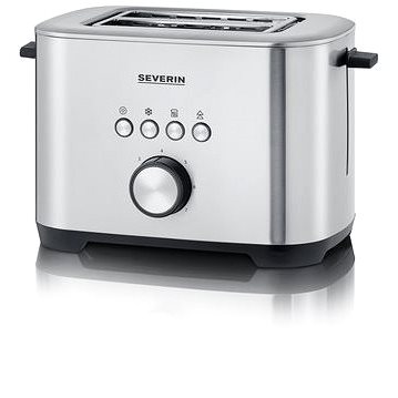 

SEVERIN AT 2510