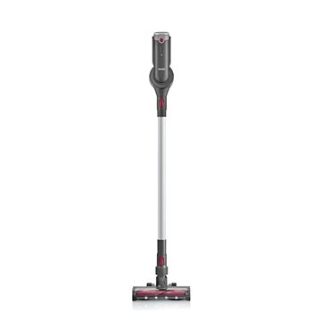 

Severin HV 7164 S´POWER topspin