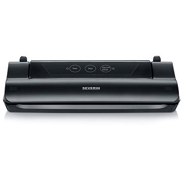 

SEVERIN FS 3610