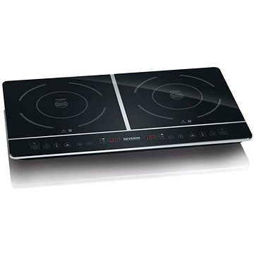 

SEVERIN DK 1031