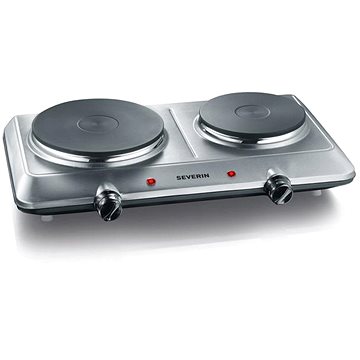 

SEVERIN DK 1014