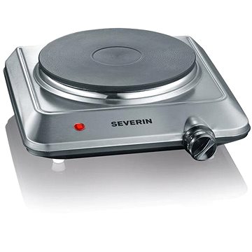 

SEVERIN KP 1092