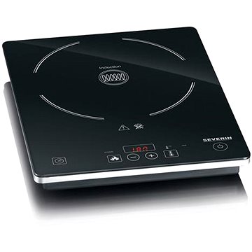 

SEVERIN KP 1071